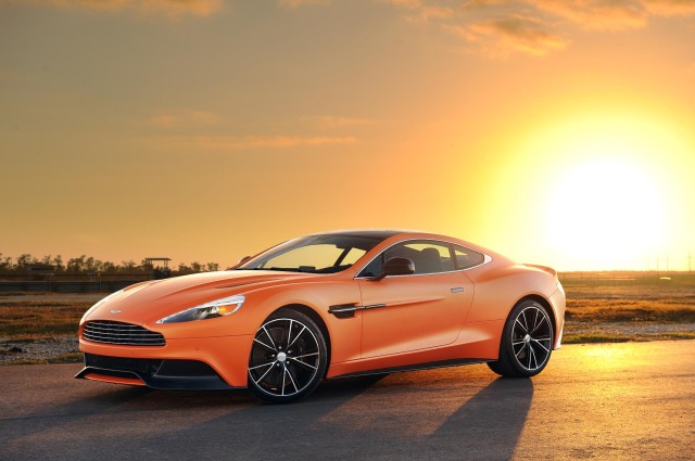 Aston Martin Vanquish 2013.jpg